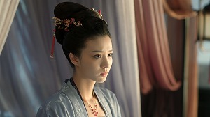 孤城閉ep33